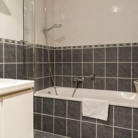 ホテル Les Jardins D'ulysse, The Originals Relais Le Touquet キュク