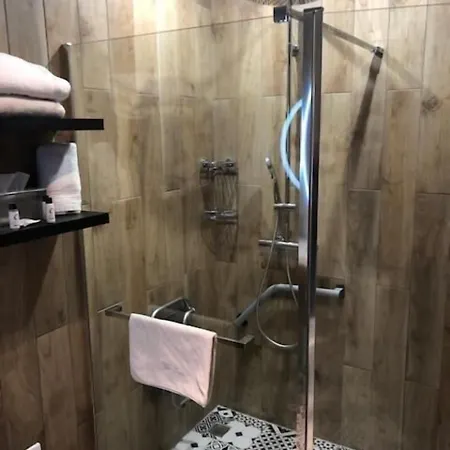 Les Jardins D'ulysse, The Originals Relais Le Touquet ホテル