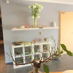 Les Jardins D'ulysse, The Originals Relais 3*