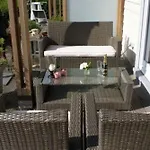 Hotel Les Jardins D'ulysse, The Originals Relais