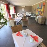 Les Jardins D'ulysse, The Originals Relais