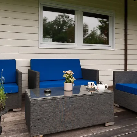 Hotel Les Jardins D'ulysse, The Originals Relais Le Touquet