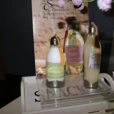 Les Jardins D'ulysse, The Originals Relais Le Touquet Cucq